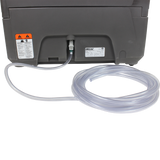 dri-eaz phd200 dehumidifier
