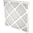 Dri-Eaz Pre-Filter (MERV-11) For HEPA 2000 12 PACK CASE - Main