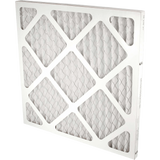 Dri-Eaz Pre-Filter (MERV-11) For HEPA 2000 12 PACK CASE - Main