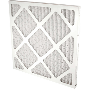 Dri-Eaz Pre-Filter (MERV-11) For HEPA 2000 12 PACK CASE - Main