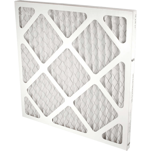 Dri-Eaz Pre-Filter (MERV-11) For HEPA 2000 12 PACK CASE – Sylvane