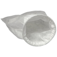 Dri-Eaz Pre-Filter CFM400 for DefendAir 400 Air Scrubber (113402) - Main