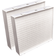 Dri-Eaz Primary HEPA 700 DOP Synthetic Filter - 2 PACK