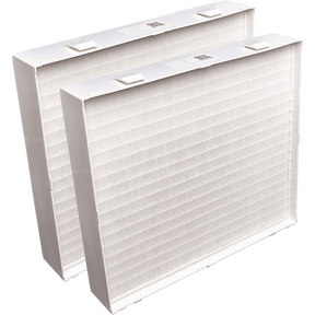 Dri-Eaz Primary HEPA 700 DOP Synthetic Filter - 2 PACK