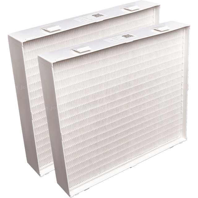 Dri-Eaz Primary HEPA 700 DOP Synthetic Filter - 2 PACK