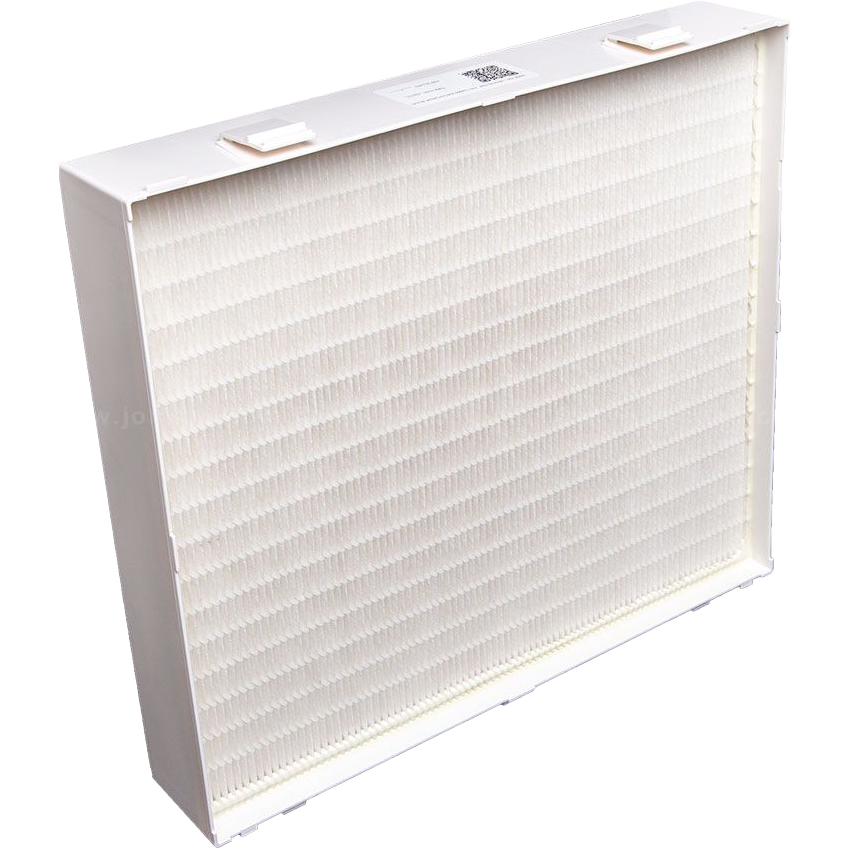 Dri-Eaz Primary HEPA 700 DOP Synthetic Filter (125028) - Main