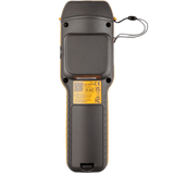 Protimeter SurveyMaster Moisture Meter (BLD5375) - Back