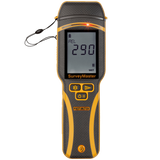 Protimeter SurveyMaster Moisture Meter (BLD5375) - Main