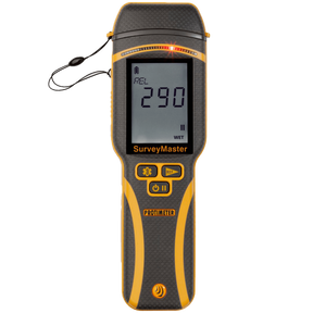 Protimeter SurveyMaster Moisture Meter (BLD5375) - Main