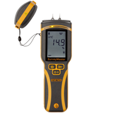 Protimeter SurveyMaster Moisture Meter (BLD5375) - Open