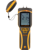 Protimeter SurveyMaster Moisture Meter (BLD5375) - Pins