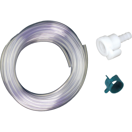 Dri-Eaz Replacement Hose for Revolution Dehumidifier - Main