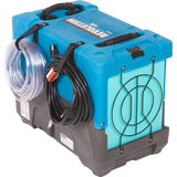 Dri-Eaz Revolution F413 Dehumidifier