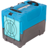 Dri-Eaz Revolution F413 Dehumidifier