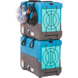 Dri-Eaz Revolution F413 Dehumidifier