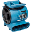 Dri-Eaz Sahara Pro X4 TurboDryer - Main