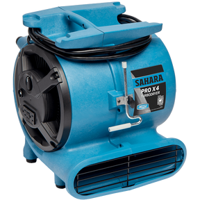 Dri-Eaz Sahara Pro X4 TurboDryer - Main