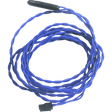 Dri-Eaz Sensory Cable Assembly