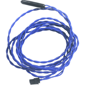 Dri-Eaz Sensory Cable Assembly