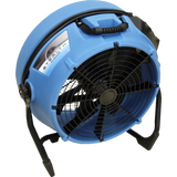 Dri-Eaz Stealth AV3000 Air Mover - Front Angle