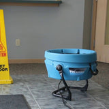 Dri-Eaz Stealth AV3000 Airmover