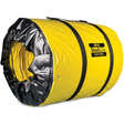 Dri-Eaz Sto and Go Vortex Ducting