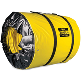 Dri-Eaz Sto and Go Vortex Ducting