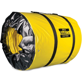 Dri-Eaz Sto and Go Vortex Ducting