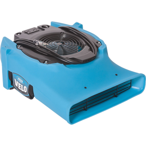 Dri-Eaz Velo F504 Air Mover
