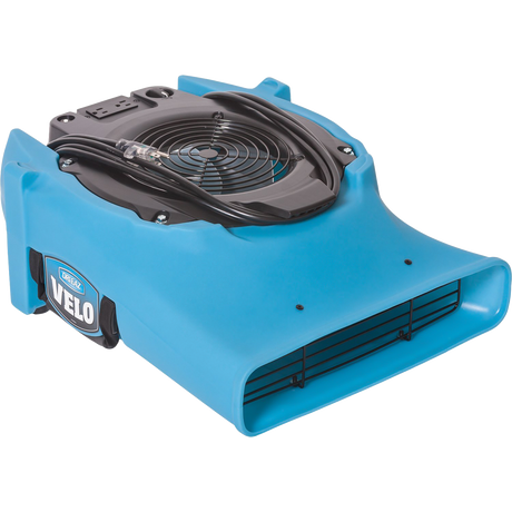 Dri-Eaz Velo F504 Air Mover