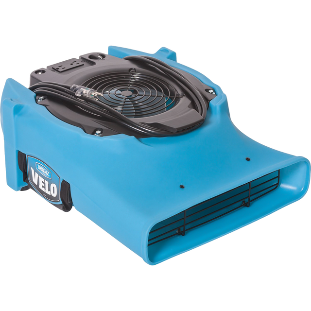 Dri-Eaz Velo F504 Air Mover