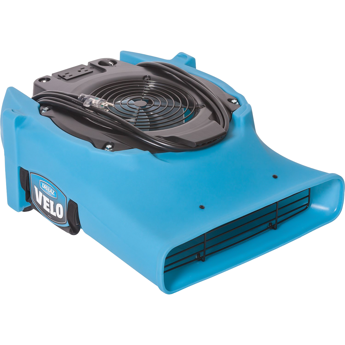 Dri-Eaz Velo F504 Air Mover