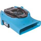 Dri-Eaz Velo F504 Air Mover