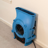Dri Eaz Velo F504 Air Mover Updated Lifestyle 20 1