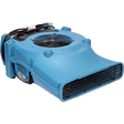 Dri-Eaz Low Profile Velo Airmover F504 - Main