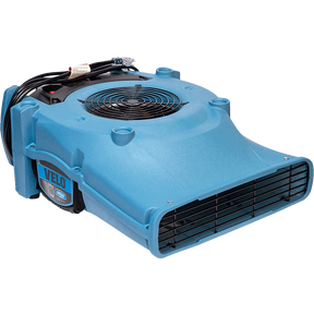 Dri-Eaz Low Profile Velo Airmover F504 - Main