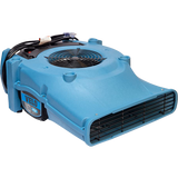 Dri-Eaz Low Profile Velo Airmover F504 - Main