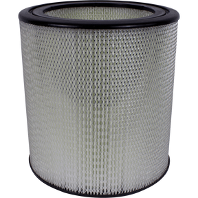 Dri-Eaz Velo HEPA Replacement Filter - F519