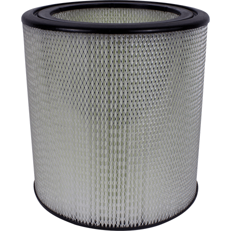 Dri-Eaz Velo HEPA Replacement Filter - F519