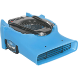 Dri-Eaz Velo Pro F505 Air Mover