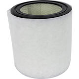 Dri-Eaz Velo Replacement Prefilter