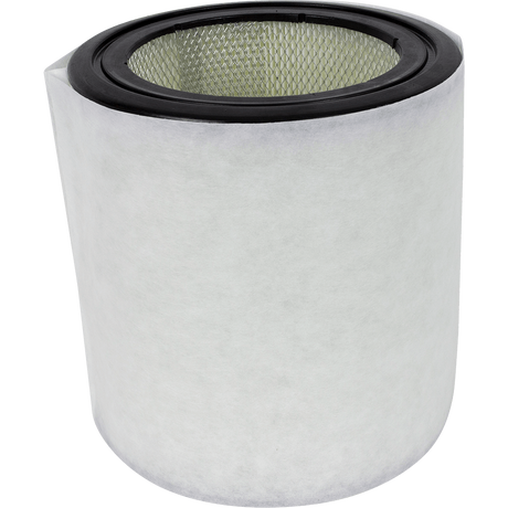Dri-Eaz Velo Replacement Prefilter