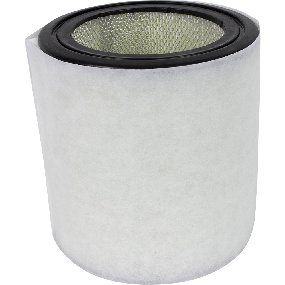 Dri-Eaz Velo Replacement Prefilter