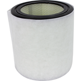Dri-Eaz Velo Replacement Prefilter