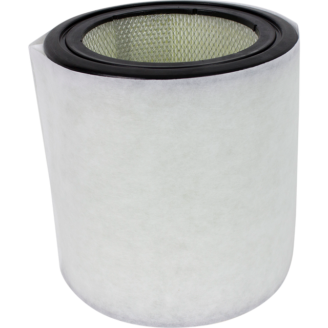 Dri-Eaz Velo Replacement Prefilter