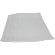Dri-Eaz Velo Replacement Prefilter
