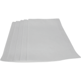 Dri-Eaz Velo Replacement Prefilter