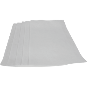 Dri-Eaz Velo Replacement Prefilter