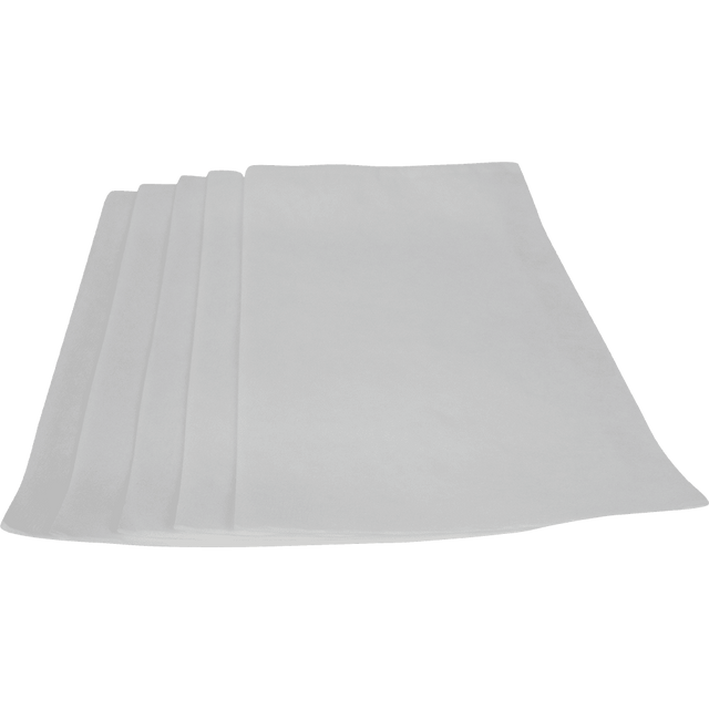 Dri-Eaz Velo Replacement Prefilter