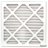 Dri-Eaz HEPA 500 1st Stage Optional Pre-Filter - 12 PACK (F270)